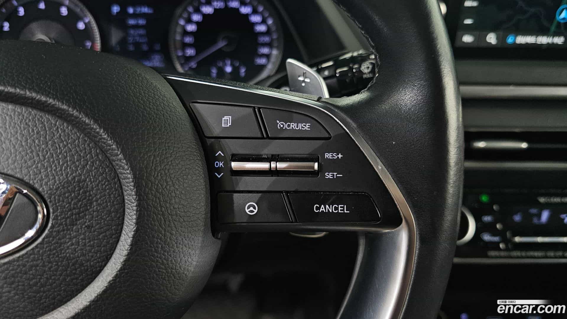 Sonata Hyundai 2019.5-OPTION-020