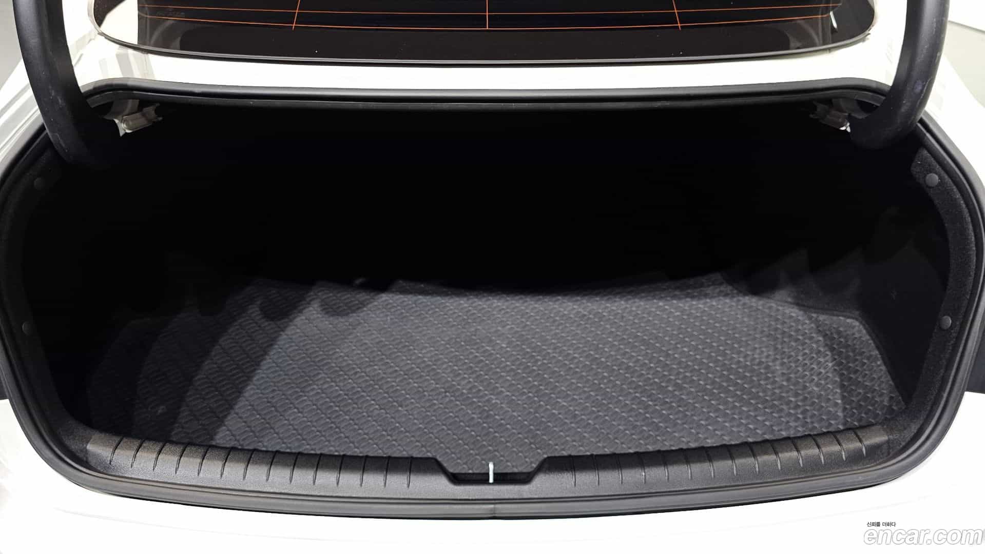 Sonata Hyundai 2019.5-OPTION-021