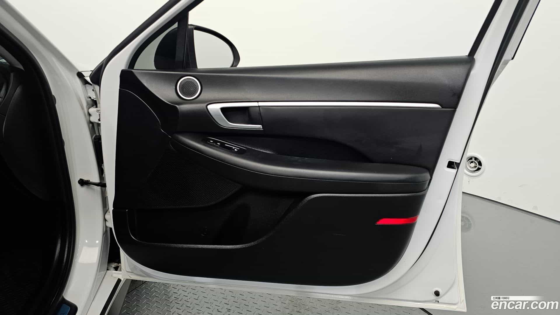 Sonata Hyundai 2019.5-OPTION-022