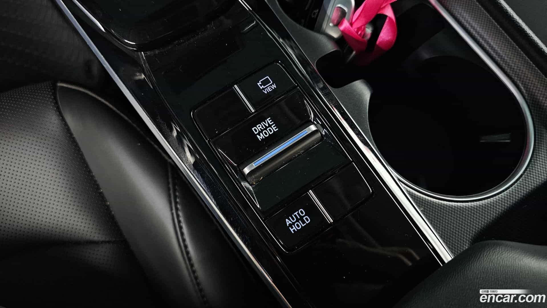Sonata Hyundai 2019.5-OPTION-023