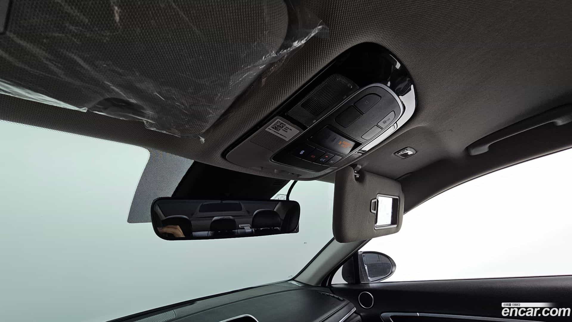 Sonata Hyundai 2019.5-OPTION-024