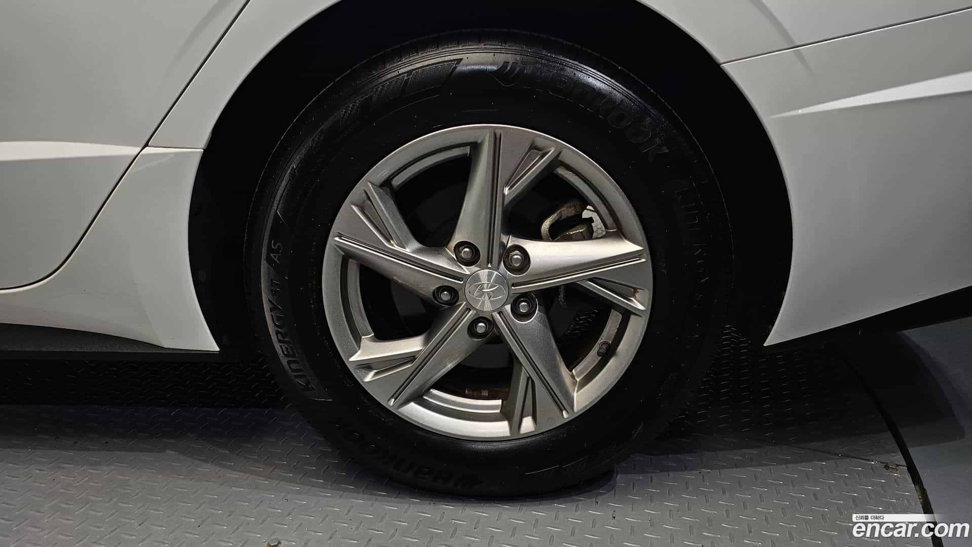Sonata Hyundai 2019.5-OUTER-031