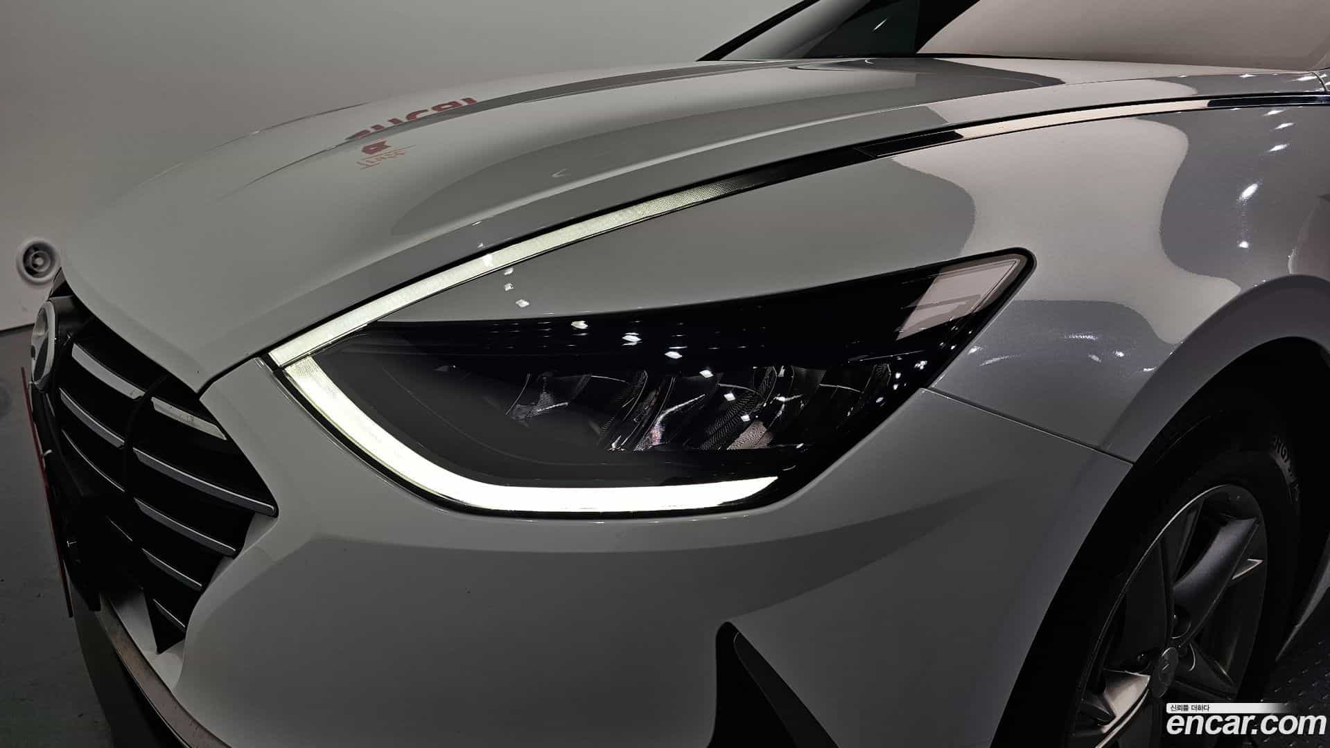 Sonata Hyundai 2019.5-OUTER-032