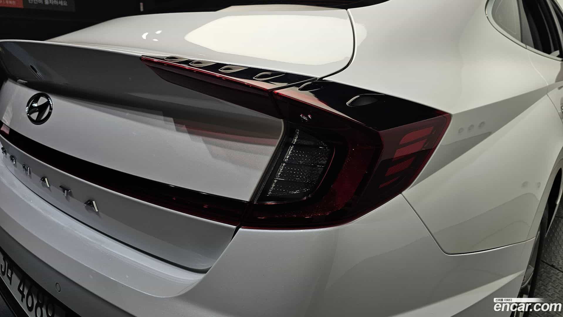 Sonata Hyundai 2019.5-OUTER-033