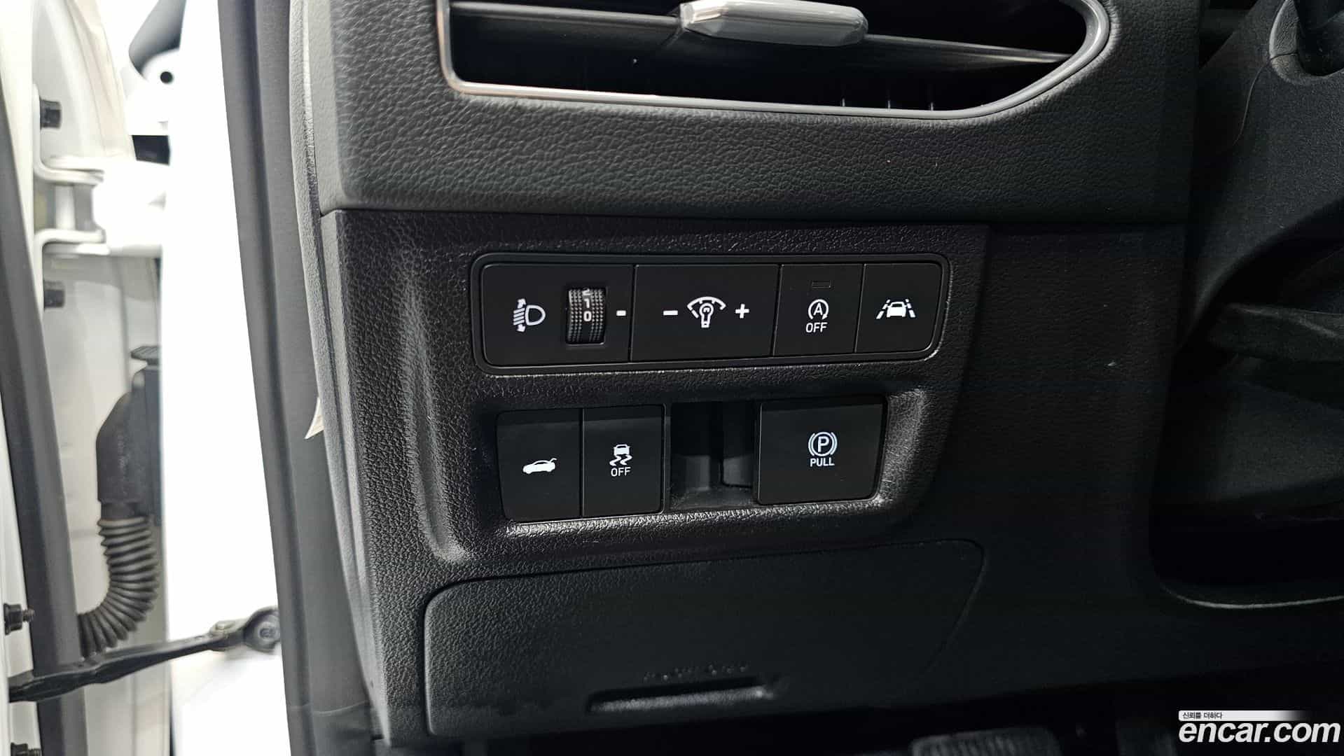 Sonata Hyundai 2019.5-OPTION-040