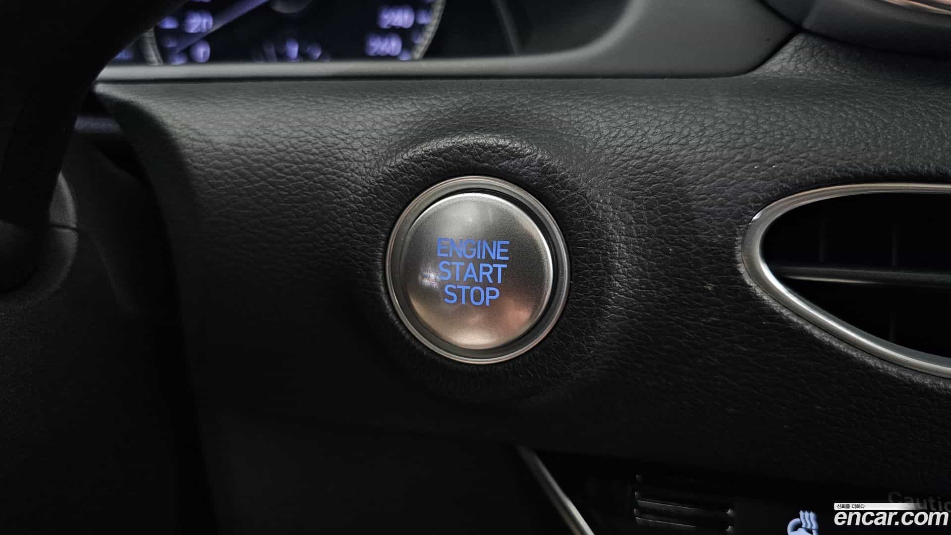 Sonata Hyundai 2019.5-OPTION-041