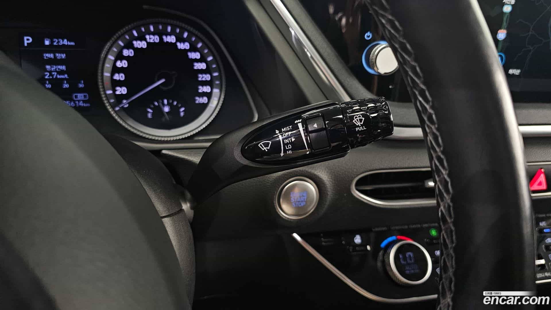 Sonata Hyundai 2019.5-OPTION-042