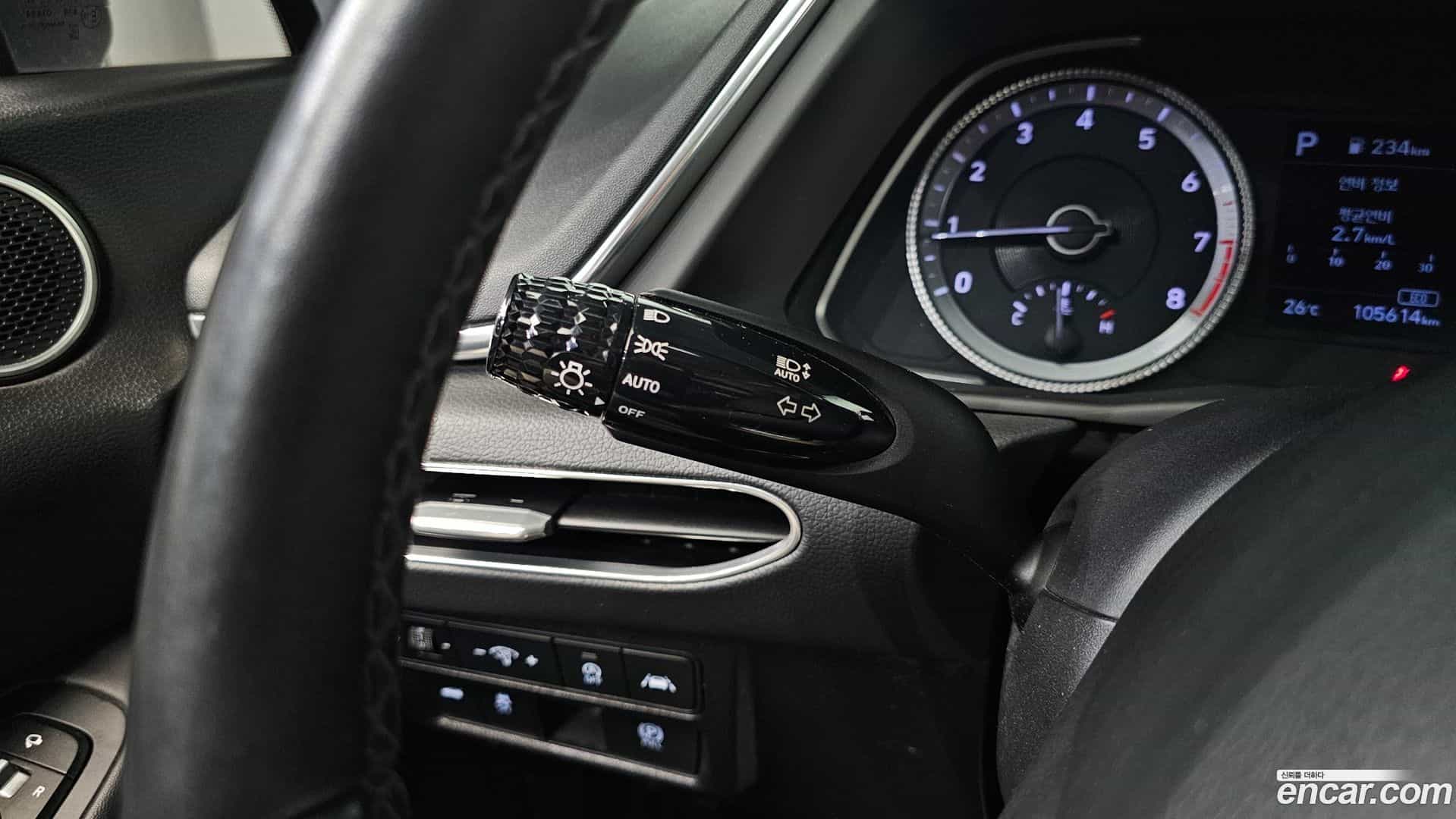Sonata Hyundai 2019.5-OPTION-046