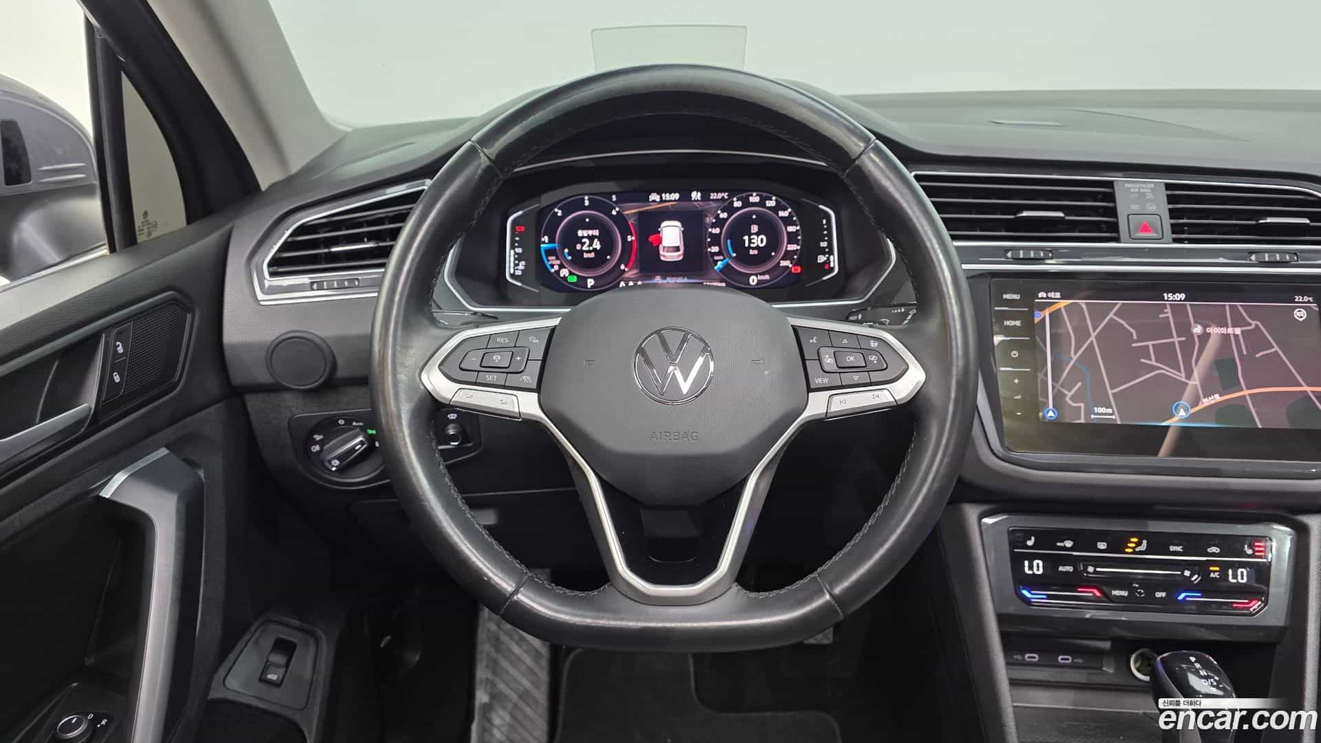 Tiguan Volkswagen 2021.7-OPTION-018