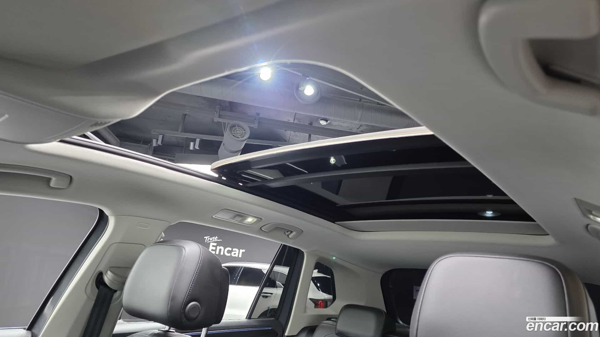 Tiguan Volkswagen 2021.7-OPTION-020