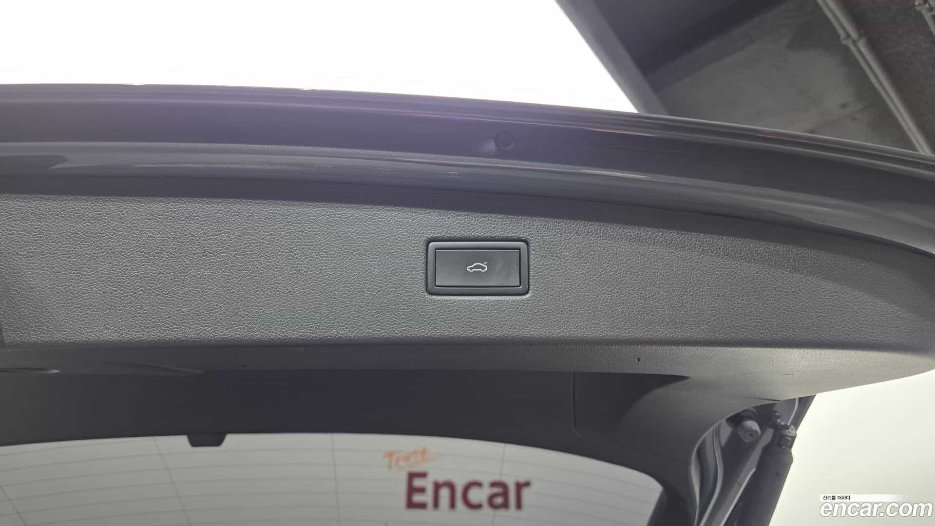 Tiguan Volkswagen 2021.7-OPTION-021