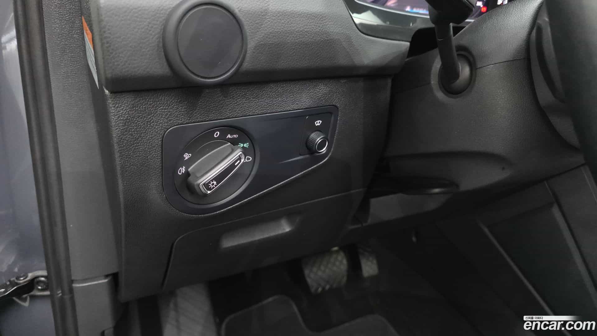 Tiguan Volkswagen 2021.7-OPTION-024