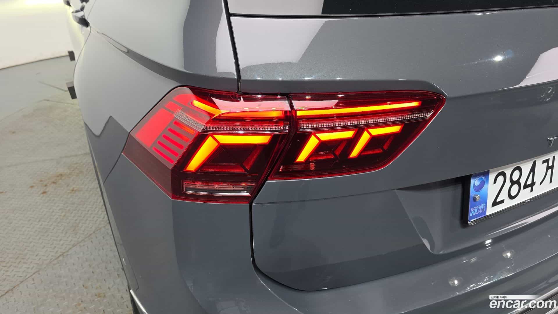 Tiguan Volkswagen 2021.7-OUTER-033