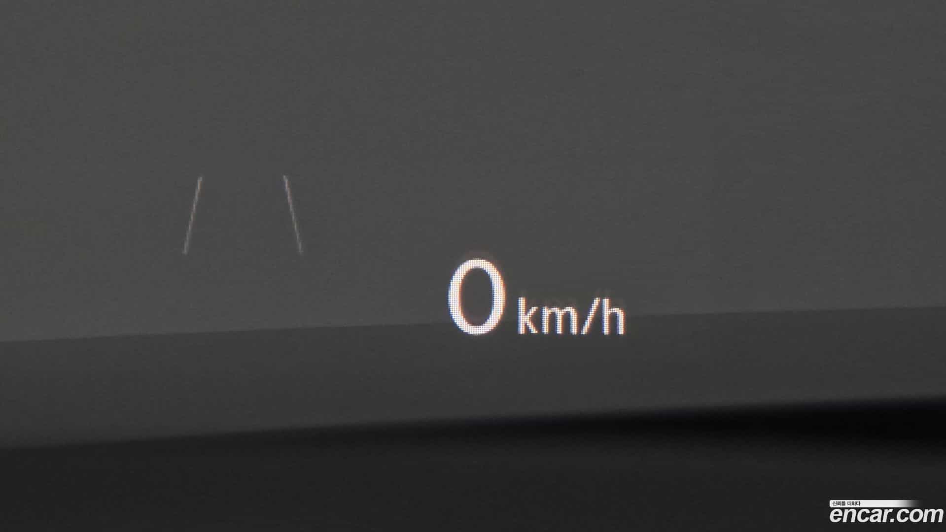 Tiguan Volkswagen 2021.7-OPTION-043