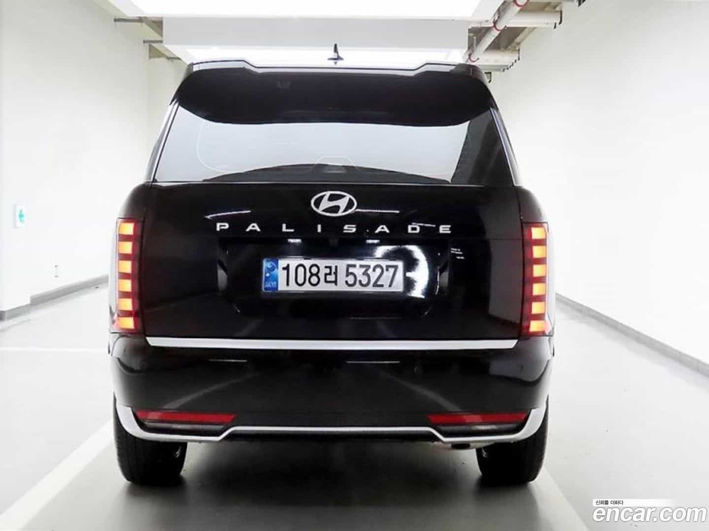 Palisade Hyundai 2025.8-OUTER-003