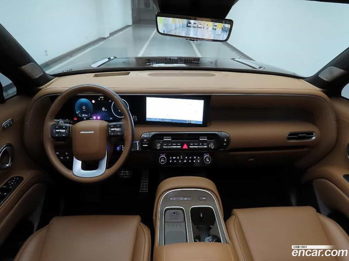 Palisade Hyundai 2025.8-INNER-008