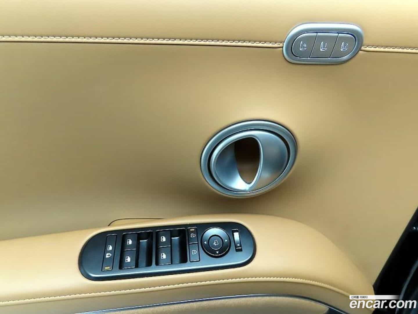 Palisade Hyundai 2025.8-OPTION-015