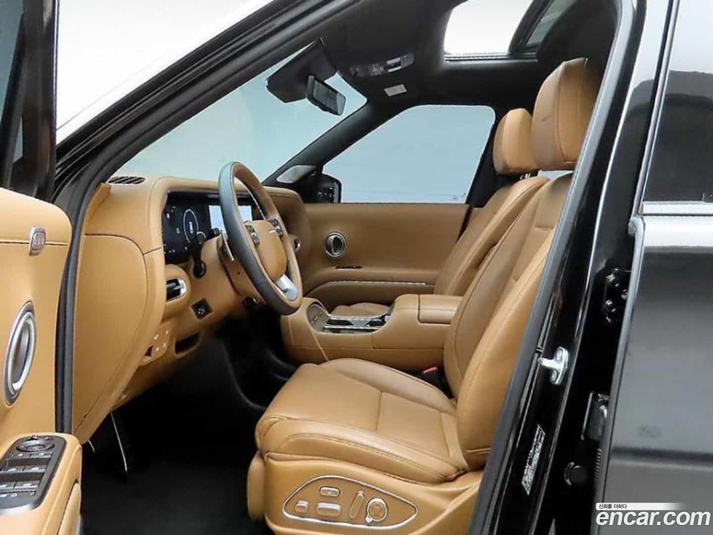Palisade Hyundai 2025.8-OPTION-016