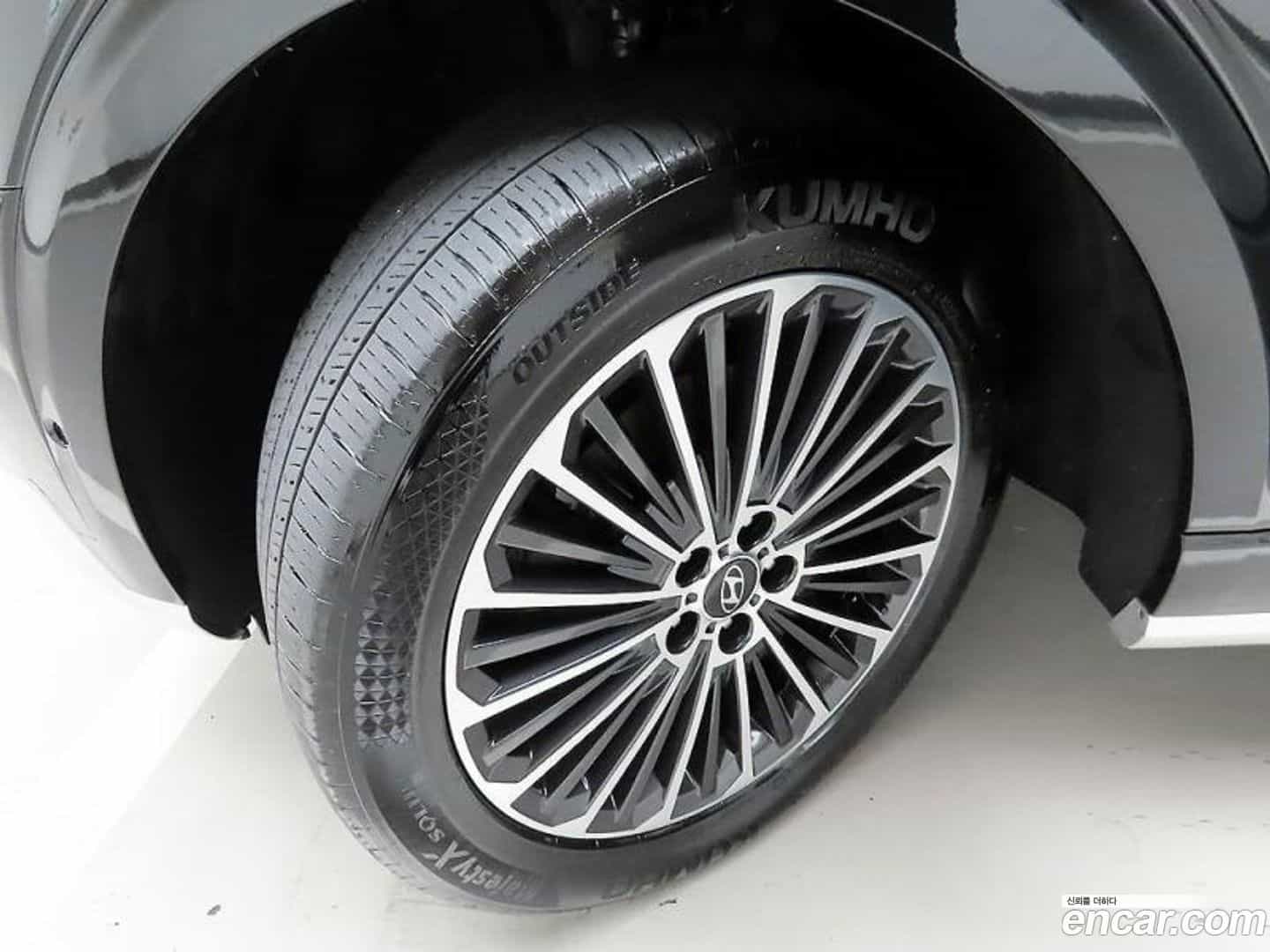 Palisade Hyundai 2025.8-OPTION-023