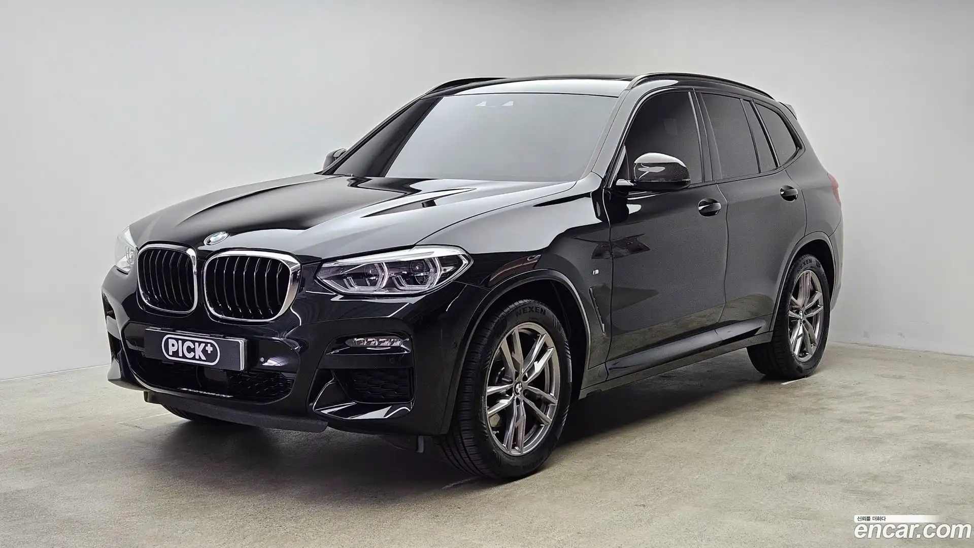 X3 BMW 2021.6-OUTER-001