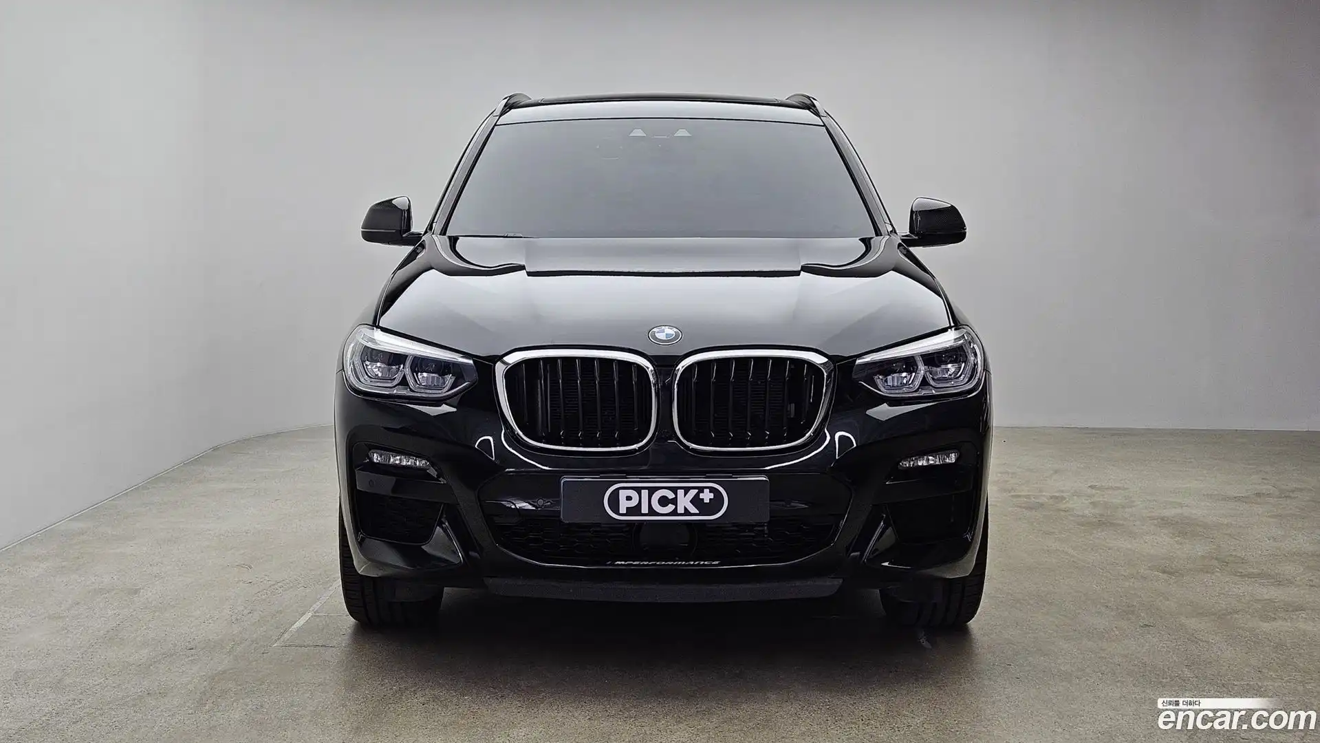 X3 BMW 2021.6-OUTER-003