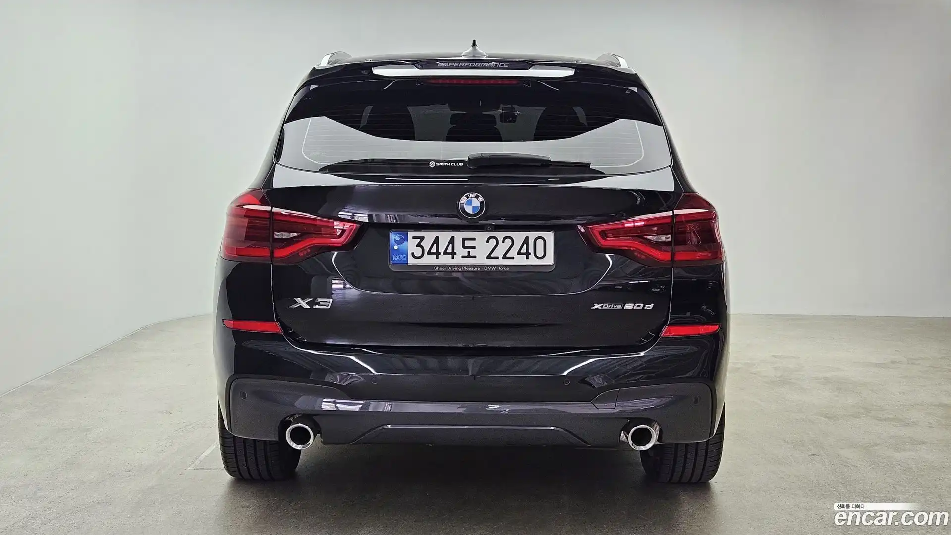 X3 BMW 2021.6-OUTER-004