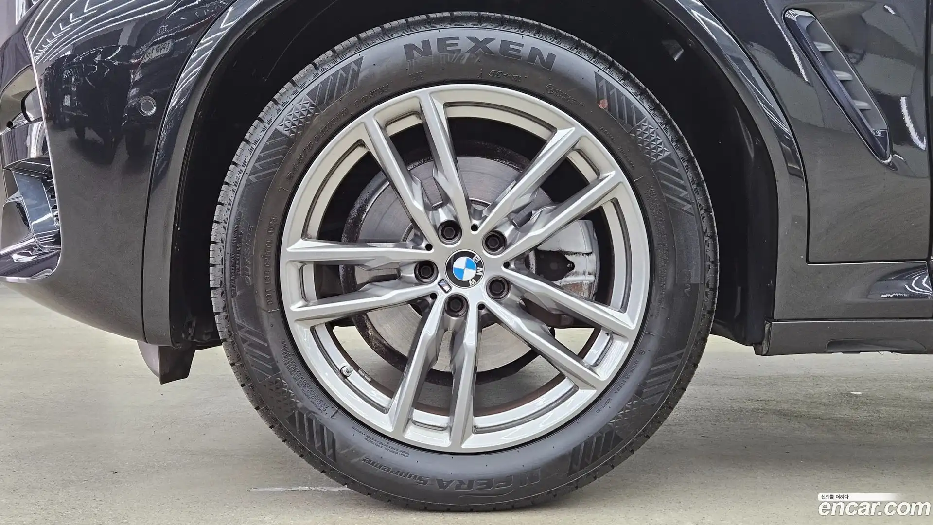 X3 BMW 2021.6-OUTER-005