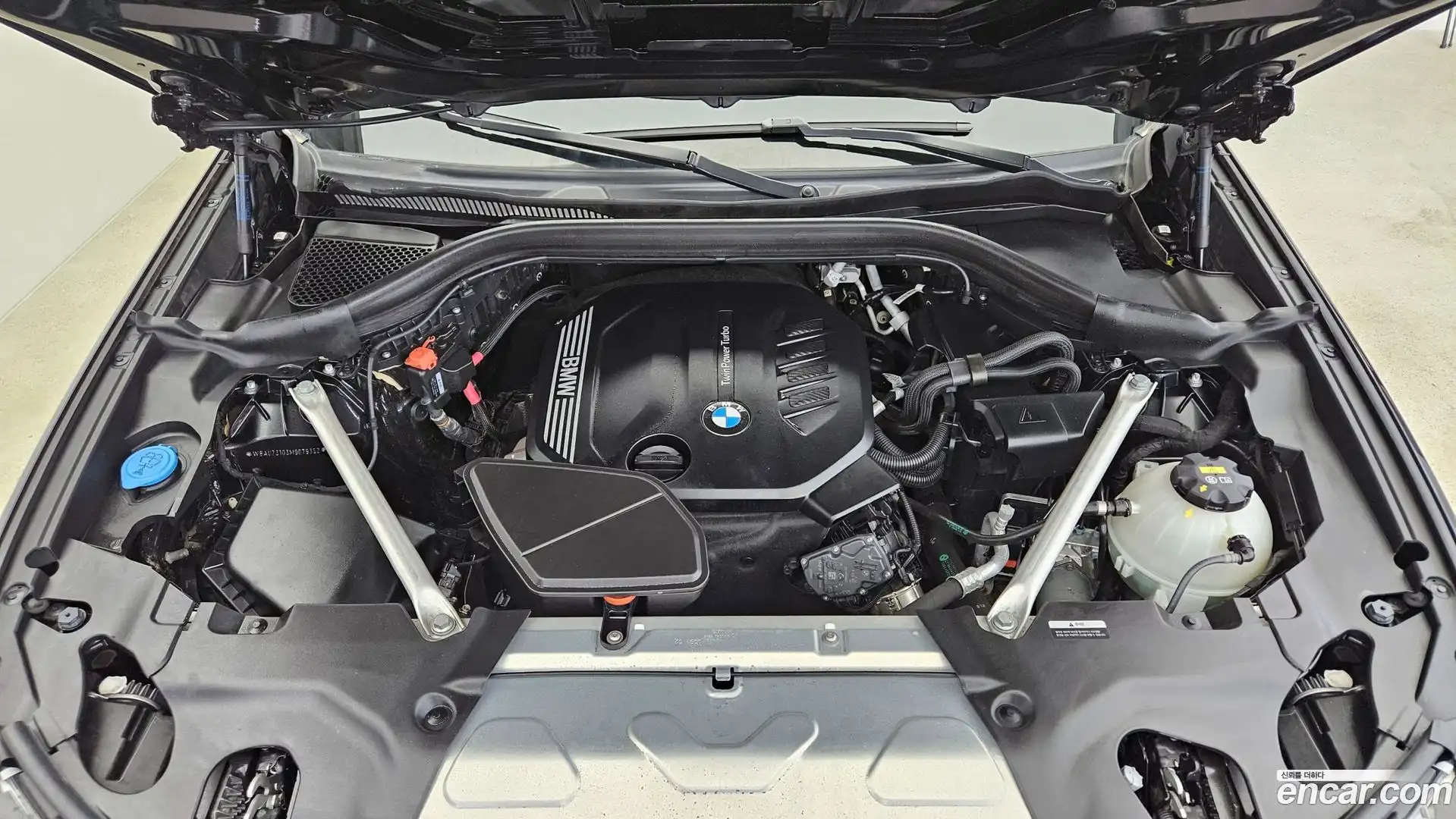 X3 BMW 2021.6-OUTER-006