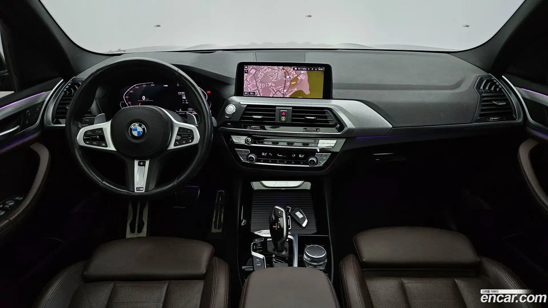 X3 BMW 2021.6-INNER-007