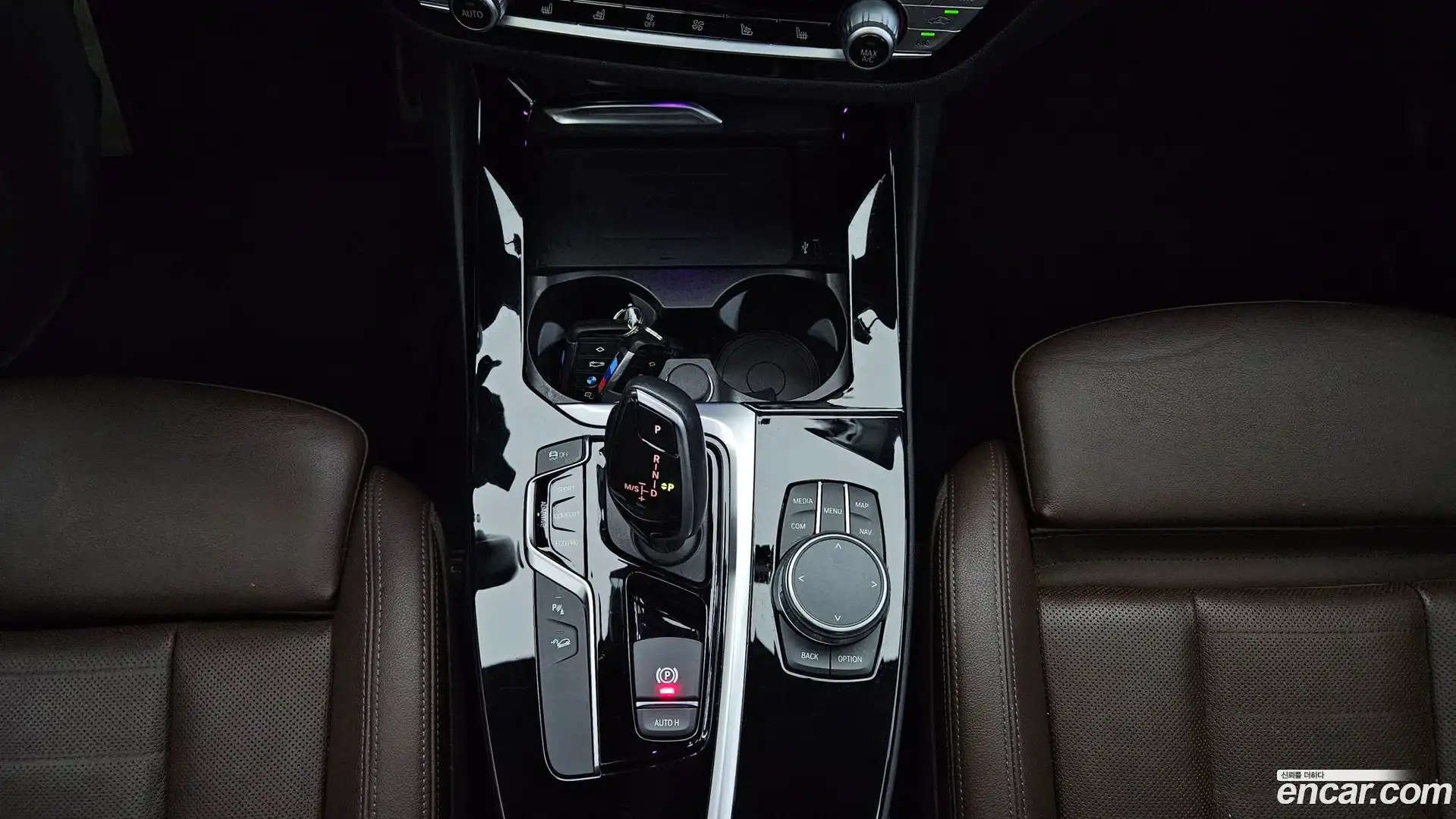 X3 BMW 2021.6-INNER-009