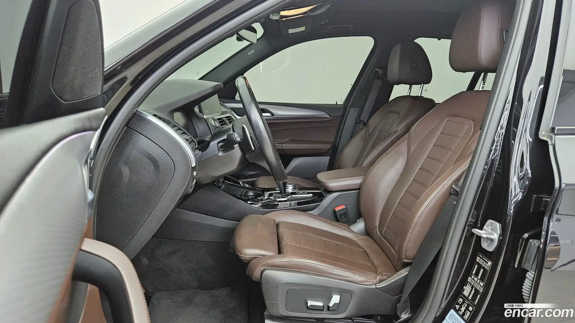 X3 BMW 2021.6-INNER-010
