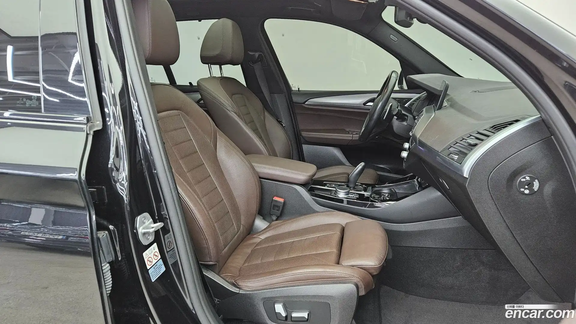 X3 BMW 2021.6-OPTION-015