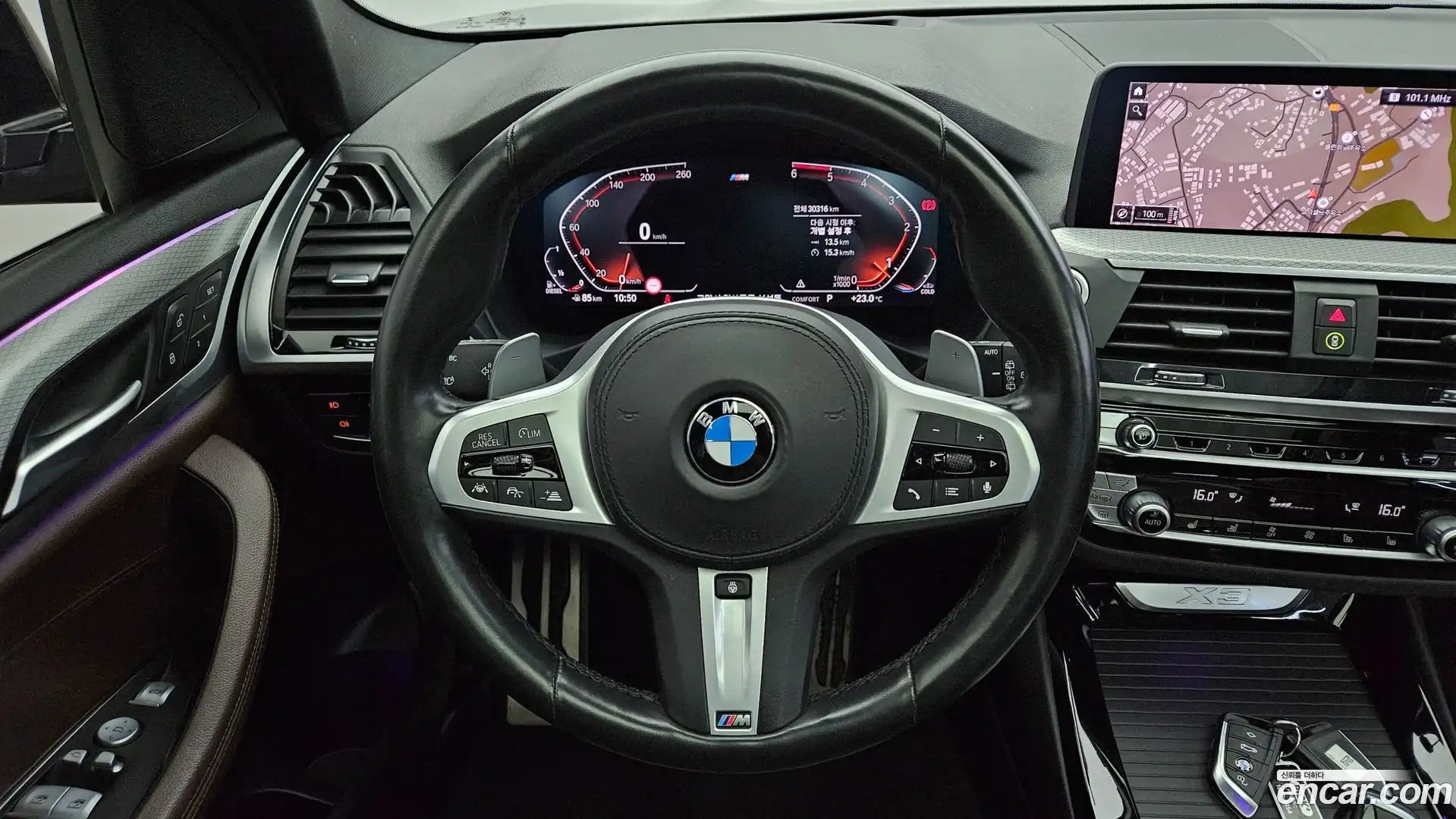 X3 BMW 2021.6-OPTION-017
