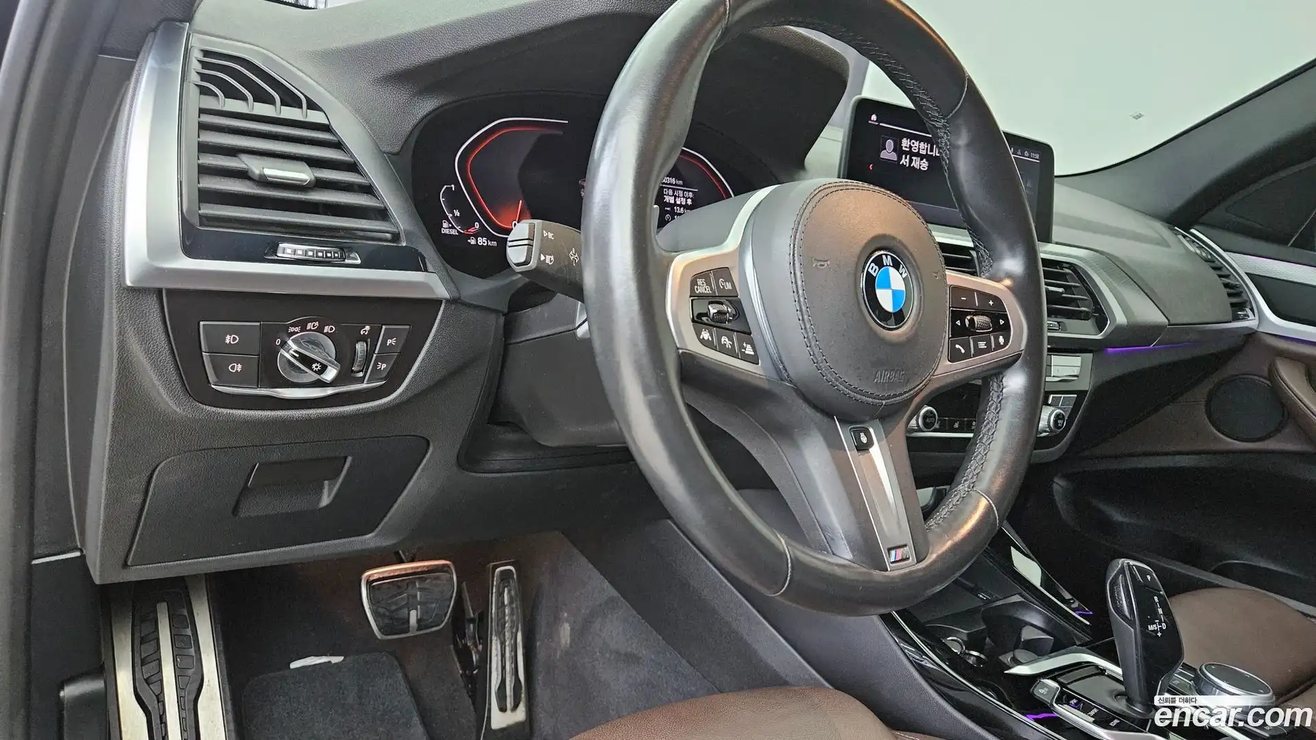 X3 BMW 2021.6-OPTION-019