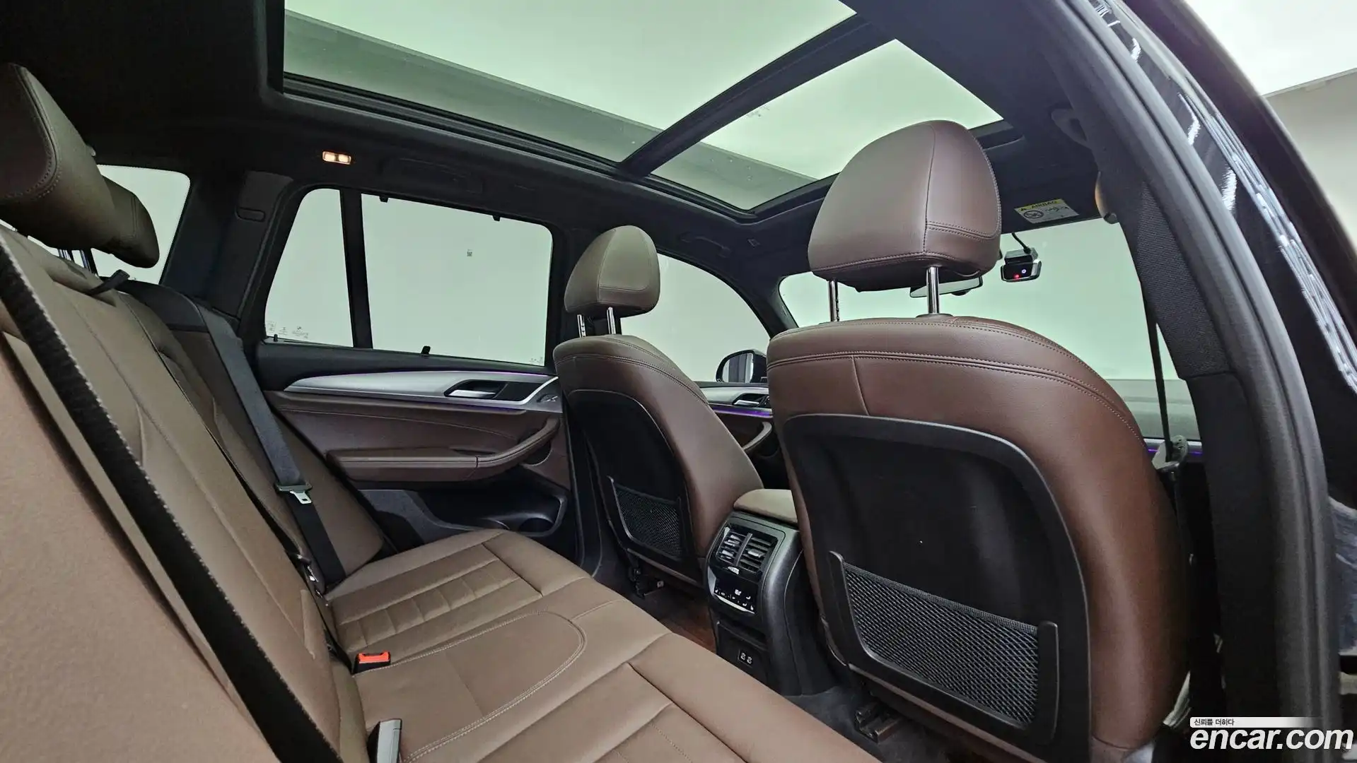 X3 BMW 2021.6-OPTION-023