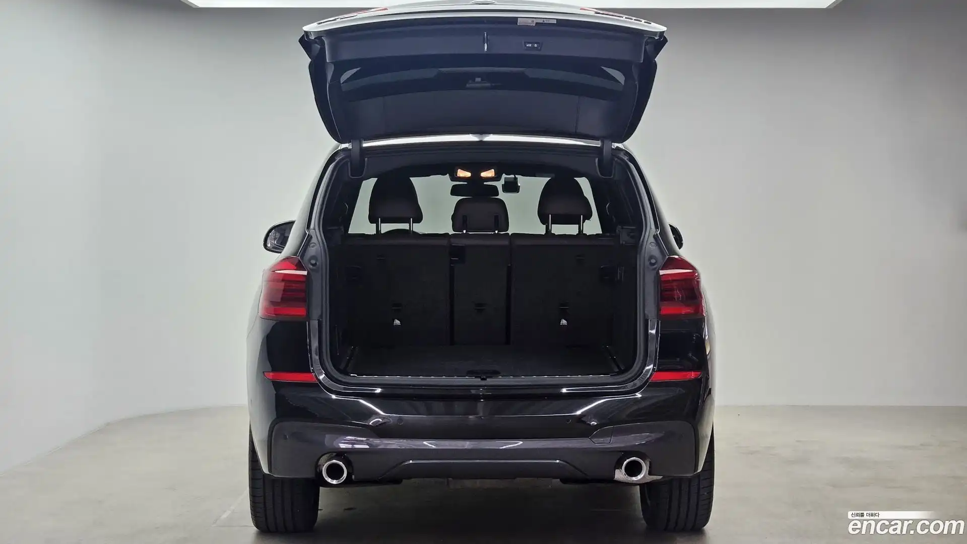 X3 BMW 2021.6-OPTION-024
