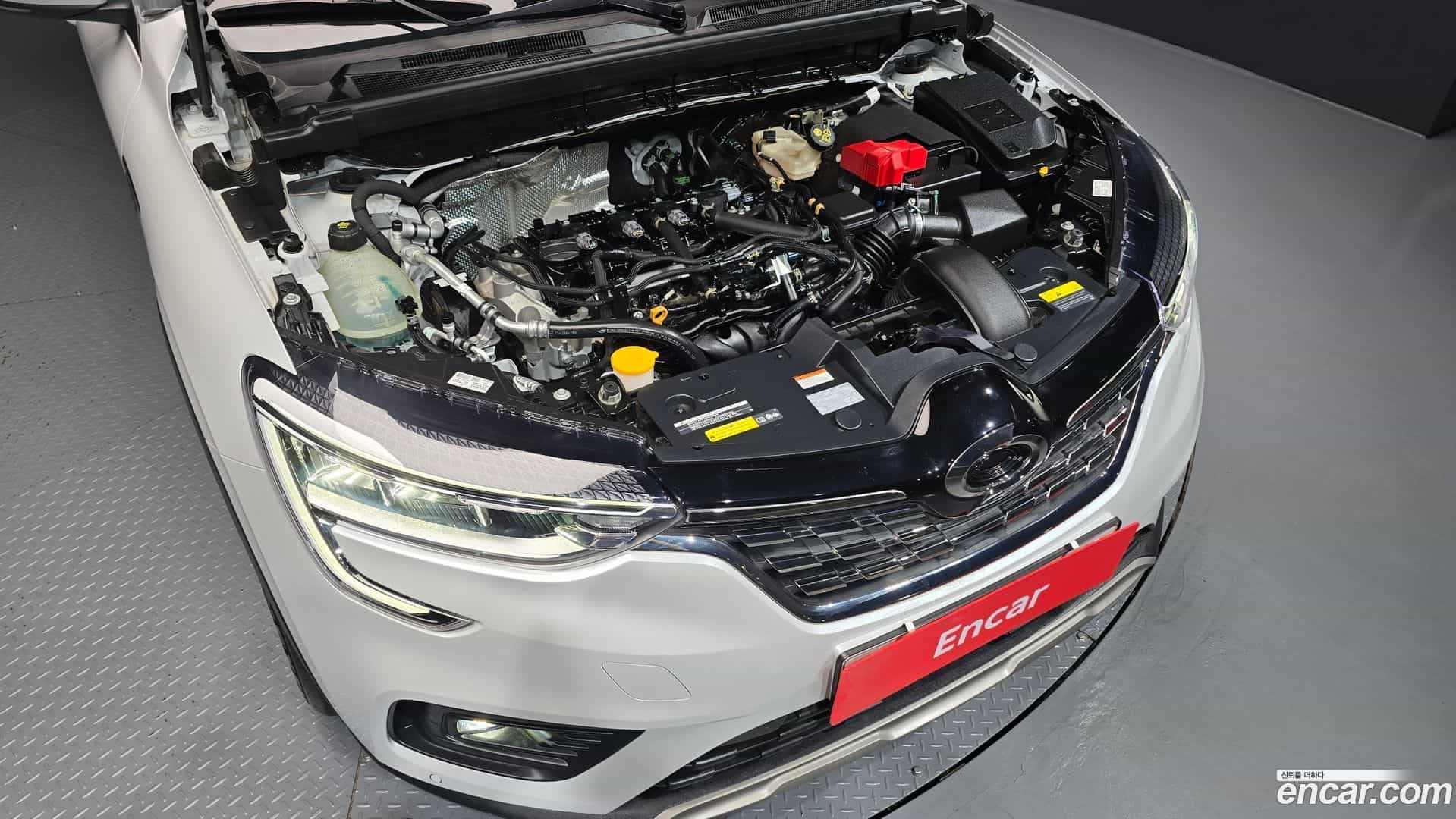 XM3 Renault Korea 2020.4-OUTER-006