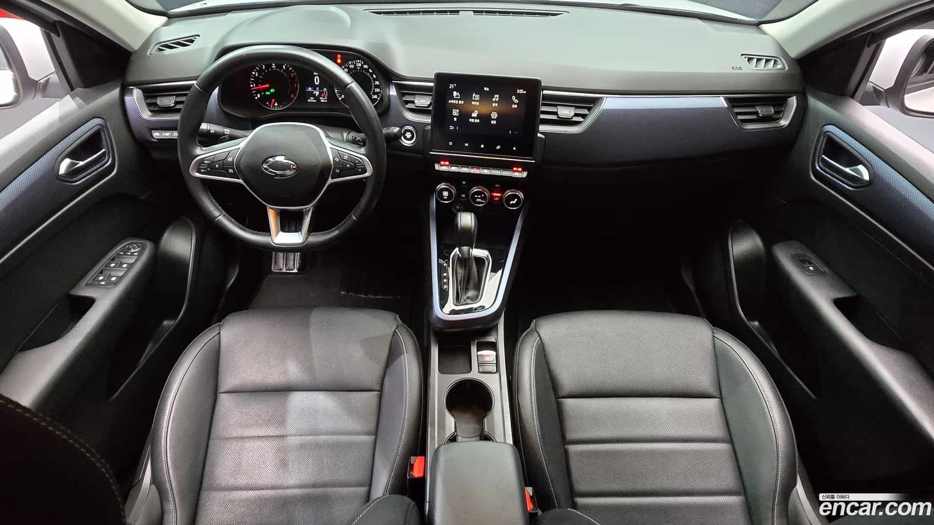 XM3 Renault Korea 2020.4-INNER-007