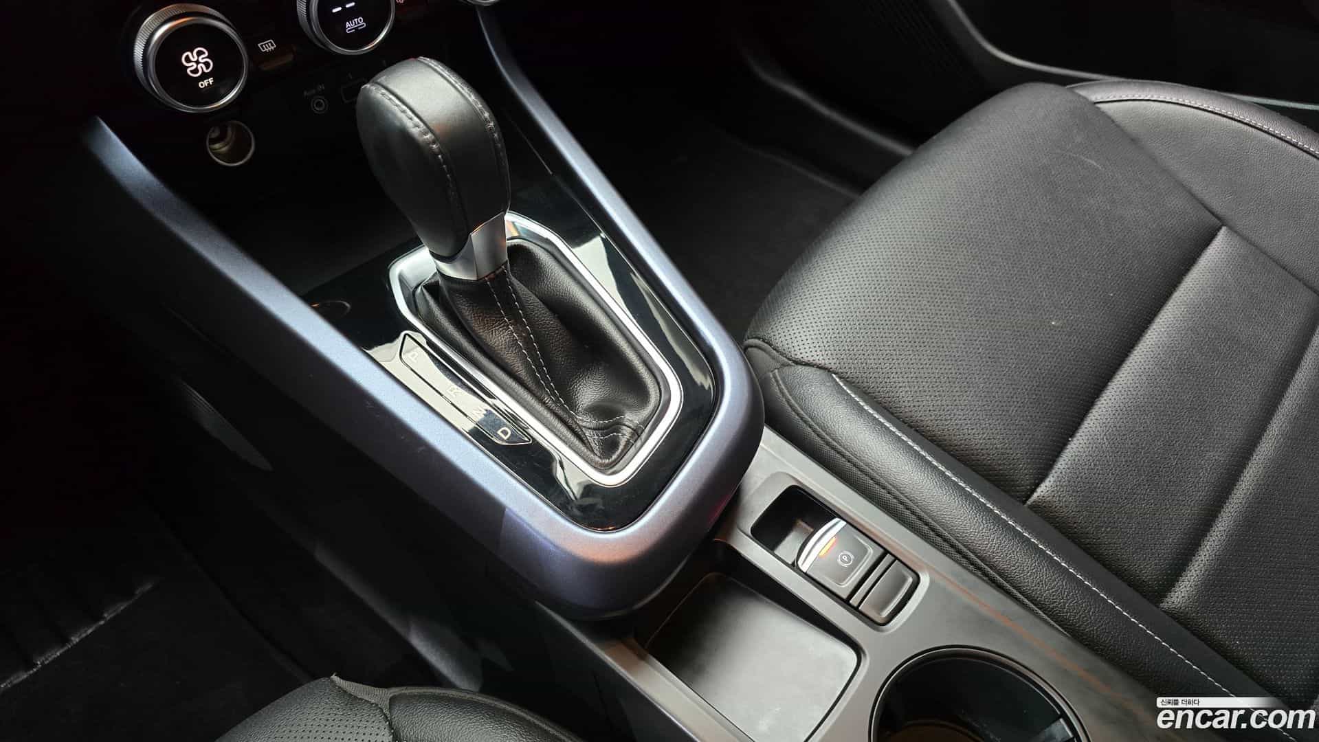 XM3 Renault Korea 2020.4-INNER-009