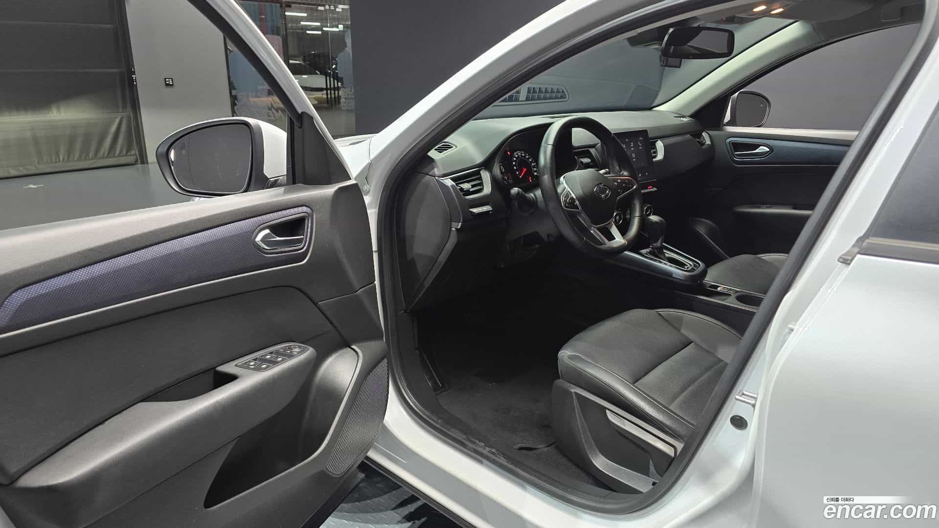 XM3 Renault Korea 2020.4-INNER-010