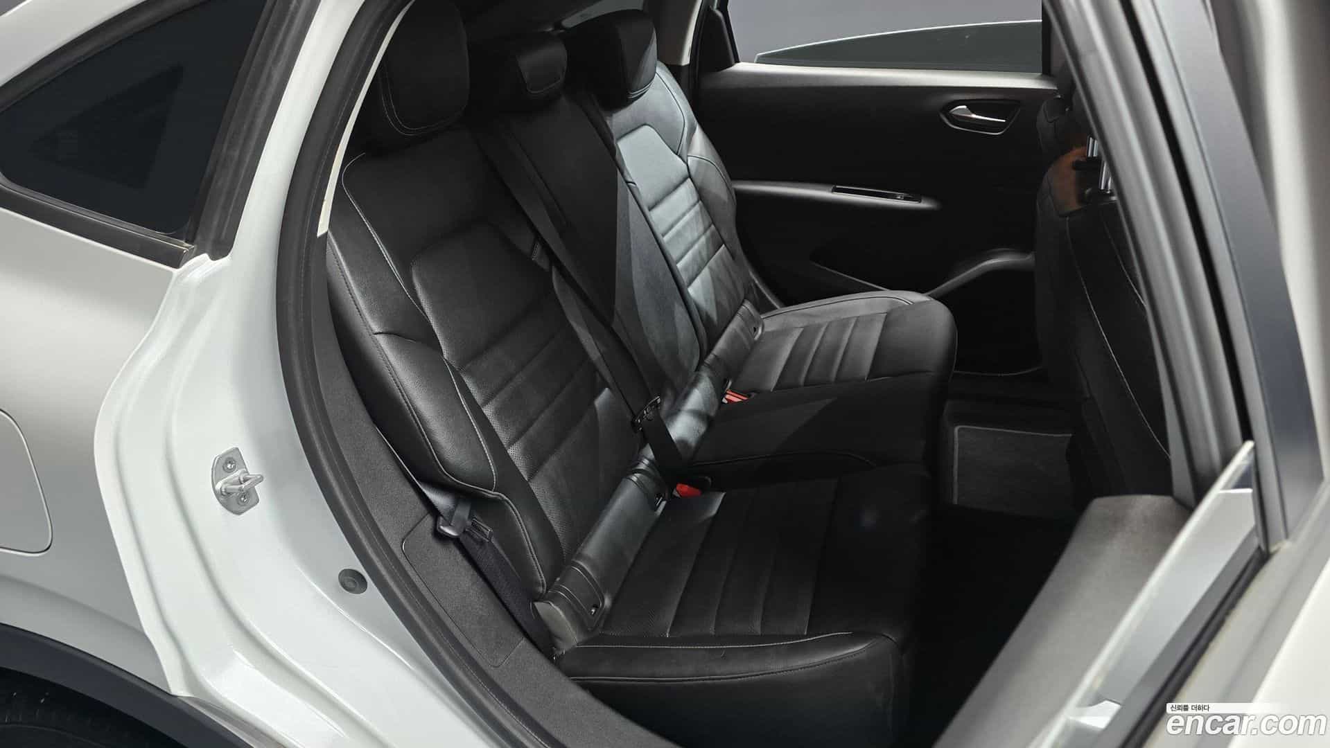 XM3 Renault Korea 2020.4-OPTION-015