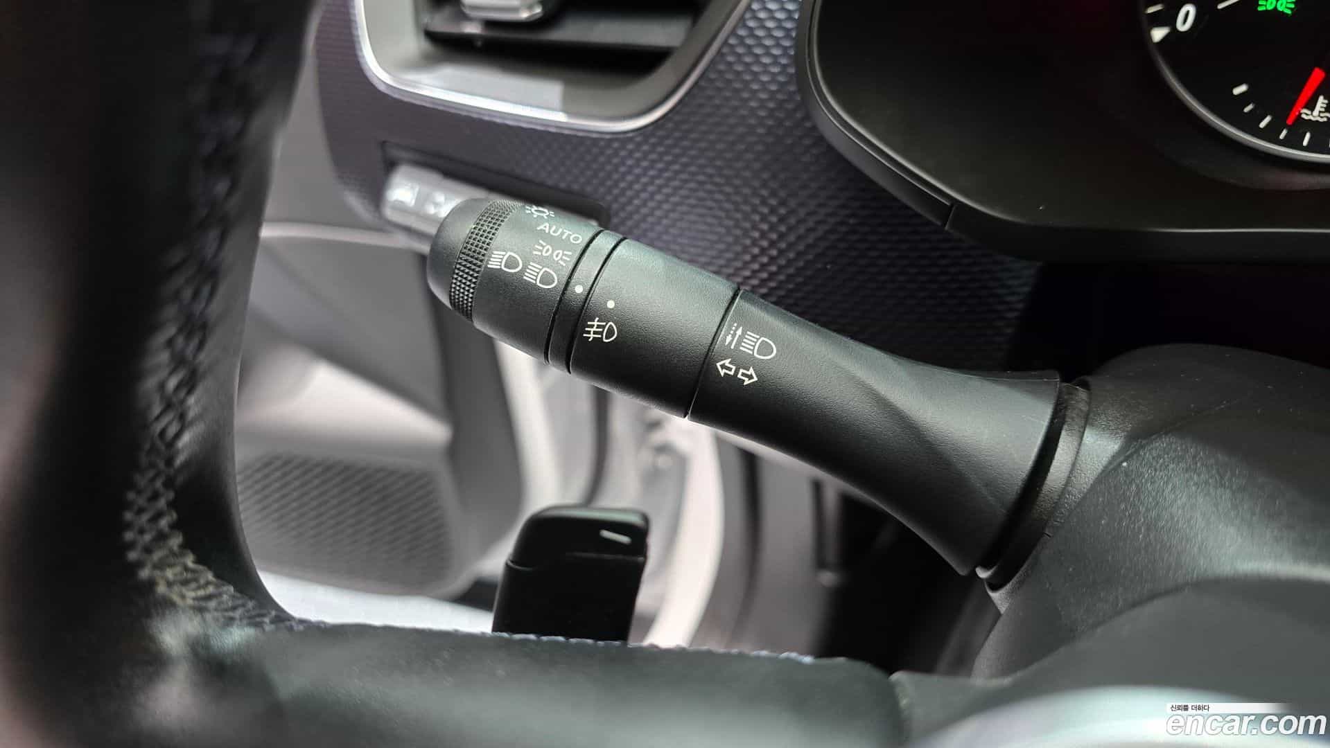 XM3 Renault Korea 2020.4-OPTION-020