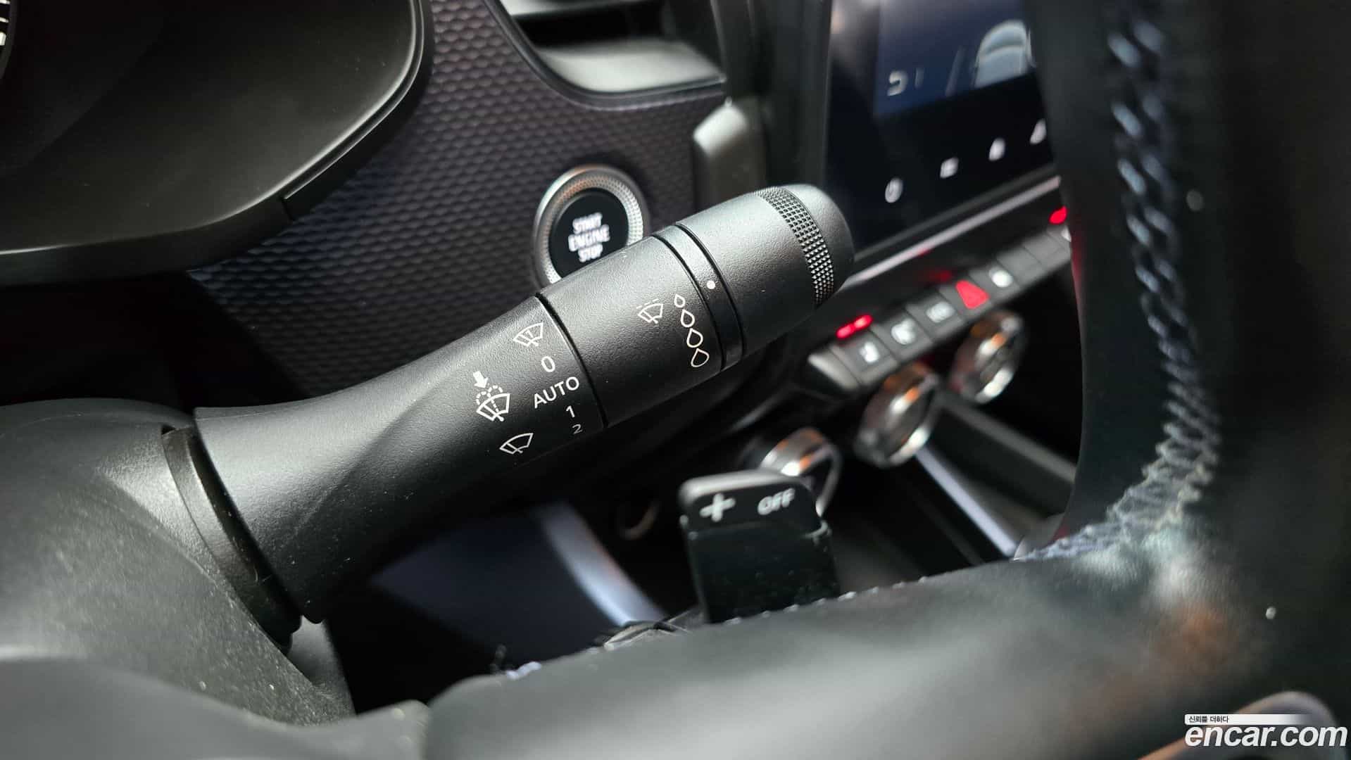 XM3 Renault Korea 2020.4-OPTION-021