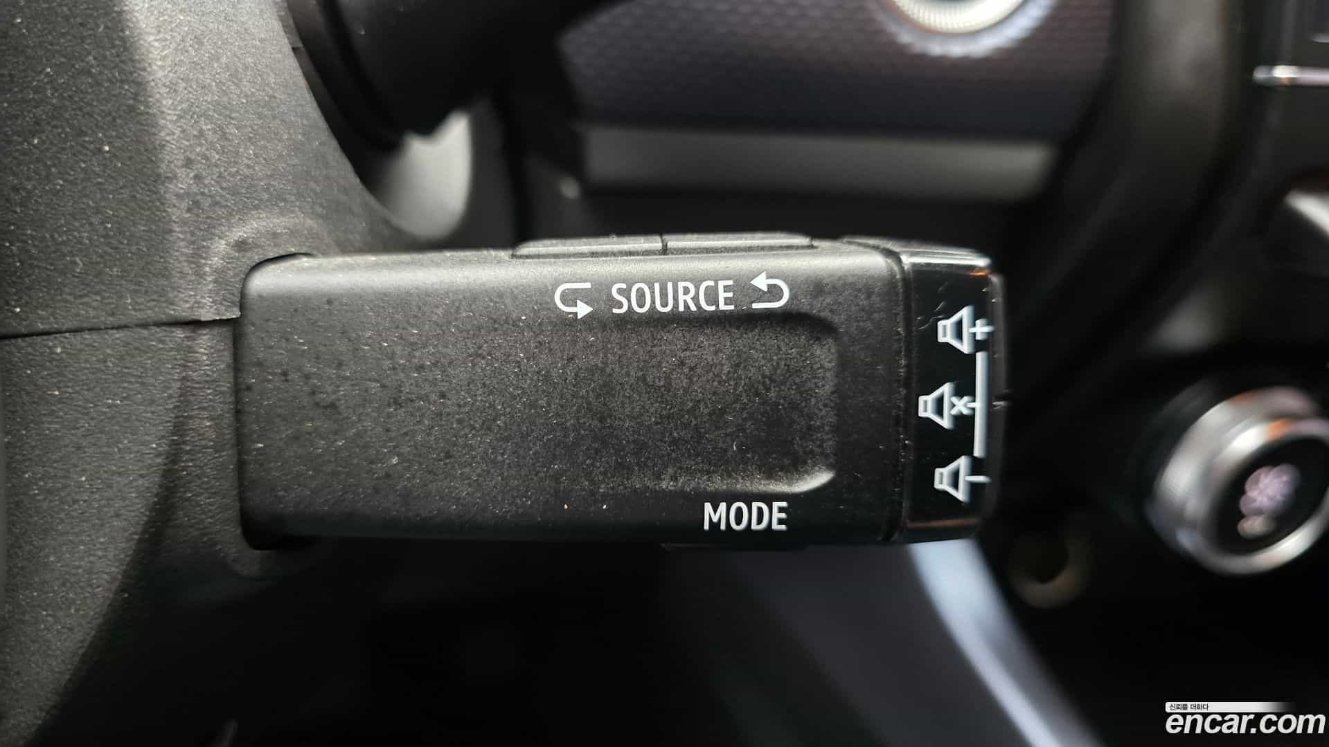 XM3 Renault Korea 2020.4-OPTION-022
