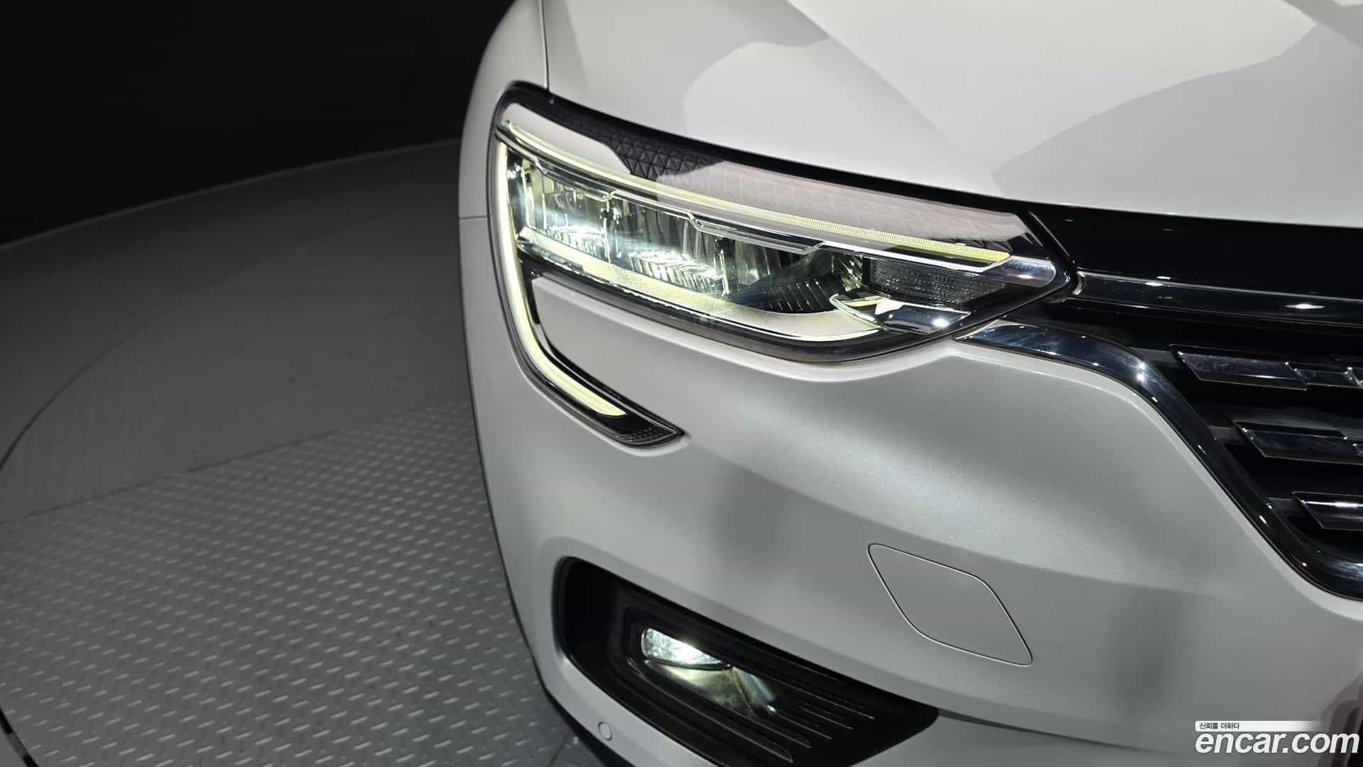 XM3 Renault Korea 2020.4-OUTER-032