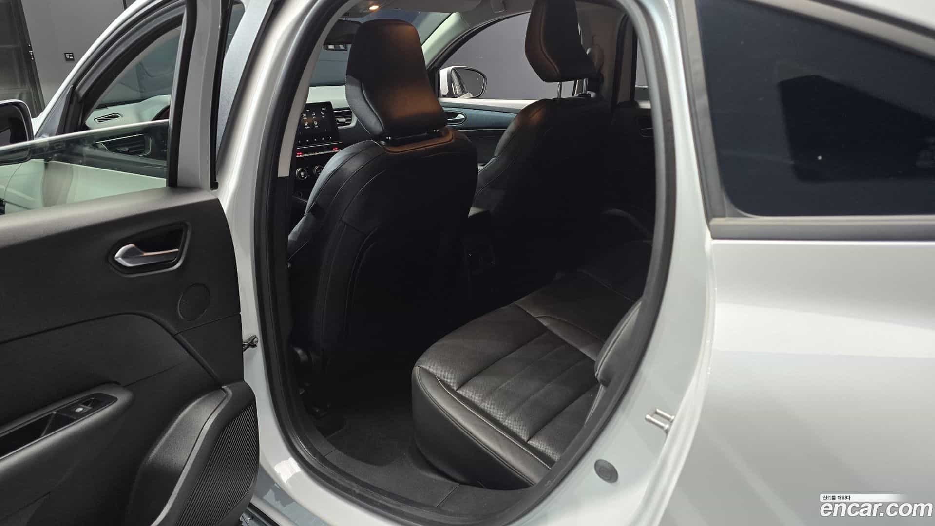 XM3 Renault Korea 2020.4-INNER-036