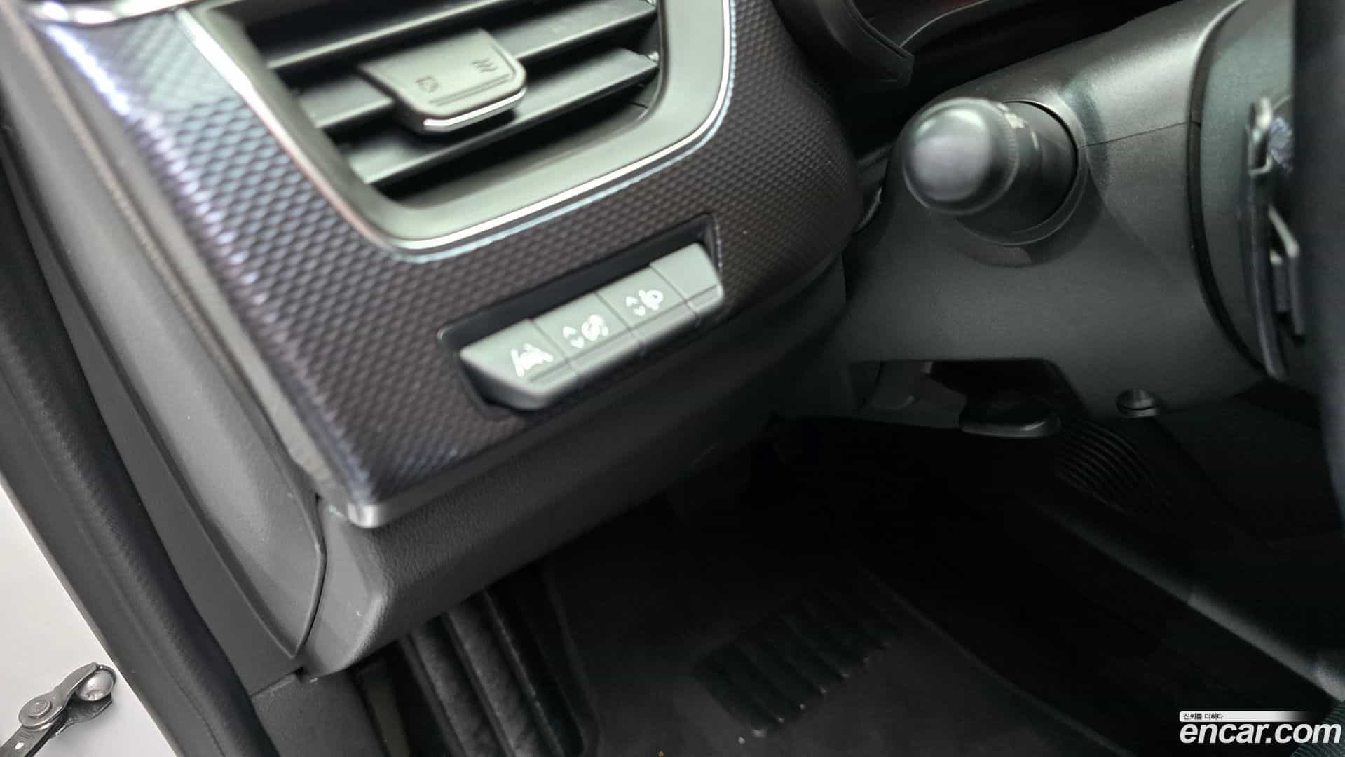 XM3 Renault Korea 2020.4-OPTION-041