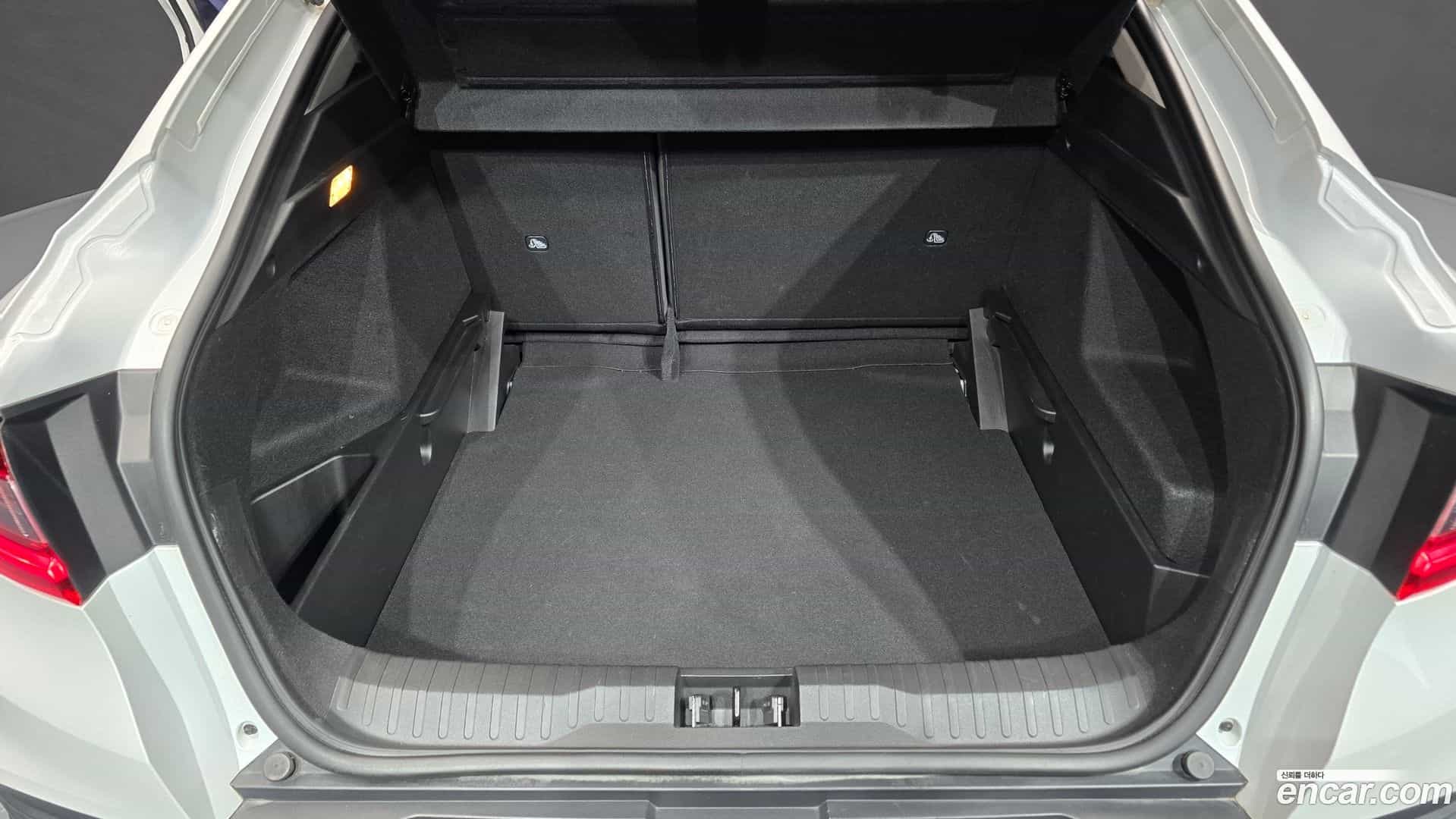 XM3 Renault Korea 2020.4-OPTION-043