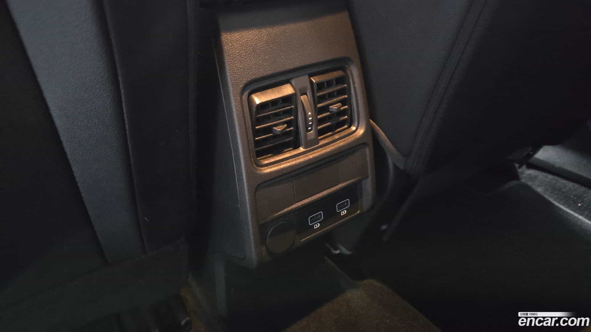 XM3 Renault Korea 2020.4-OPTION-044