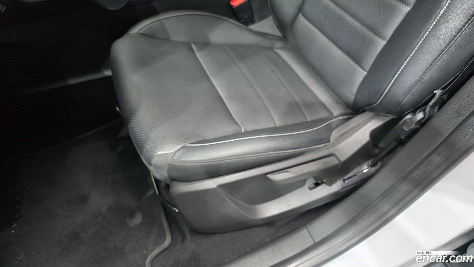 XM3 Renault Korea 2020.4-OPTION-045